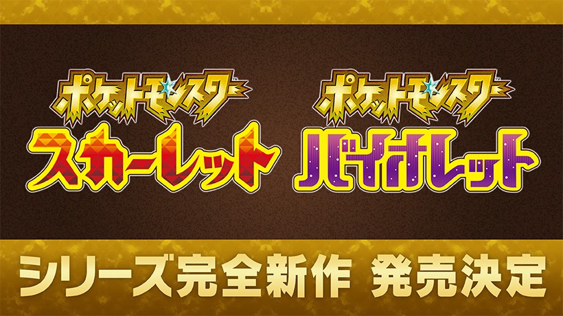 banner.jpg