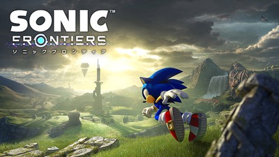 Nintendo Switch ゲームソフト 6本セット スカーレット ソニック Nintendo Switch ゲームソフト 6本セット スカーレット ソニック