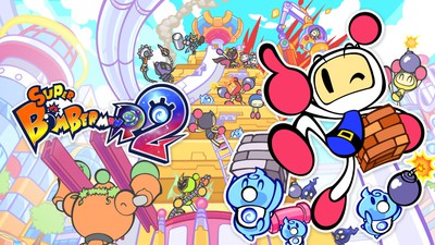 大特価 50359_820_461.jpg 家庭用ゲームソフト