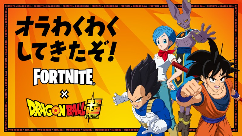 Nintendo Switch フォトナイトコラボ Amazon.co.jp: フォートナイト グラフィックレジェンドパック