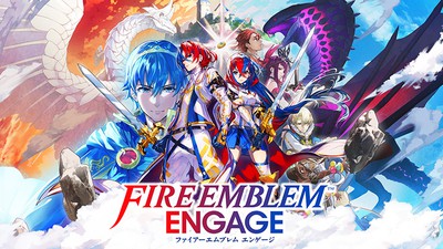 【送料無料】ファイヤーエムブレム　エンゲージ 　Switch 55995_820_461.jpg