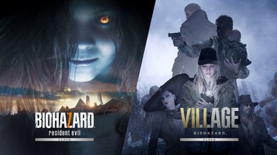 ゲームソフト・ページをさがす | 任天堂