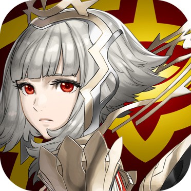 ファイアーエムブレム ヒーローズ』第6部ストーリー完結。ヴェロニカの