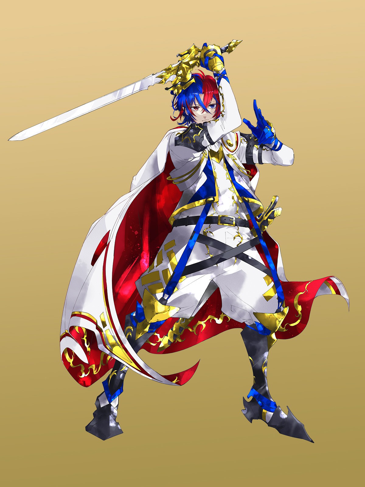 ファイアーエムブレム エンゲージ』は本日発売。「最強ジャンプ
