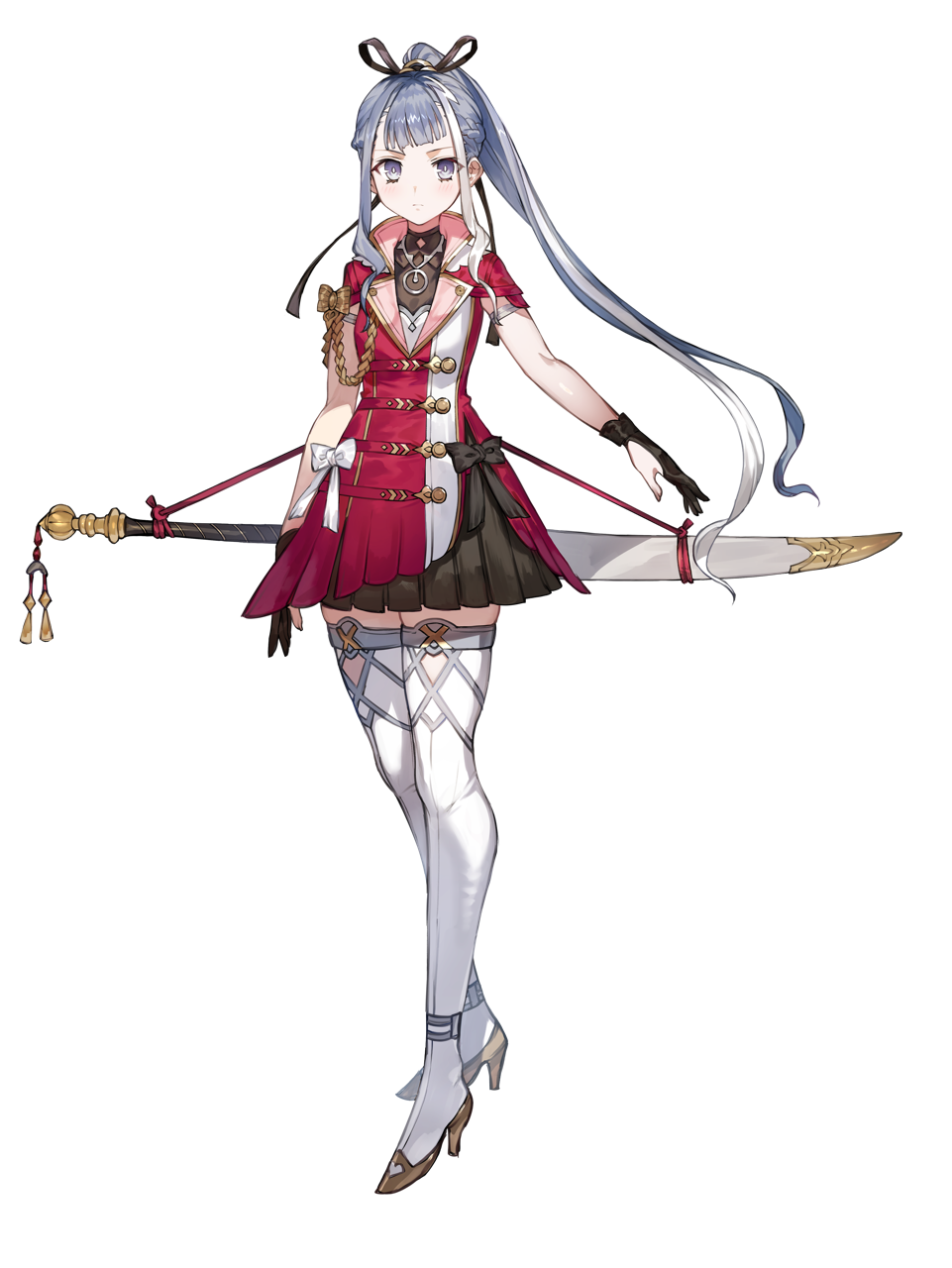 この夏を、きっと何度も思い出す。『ライザのアトリエ3 ～終わりの
