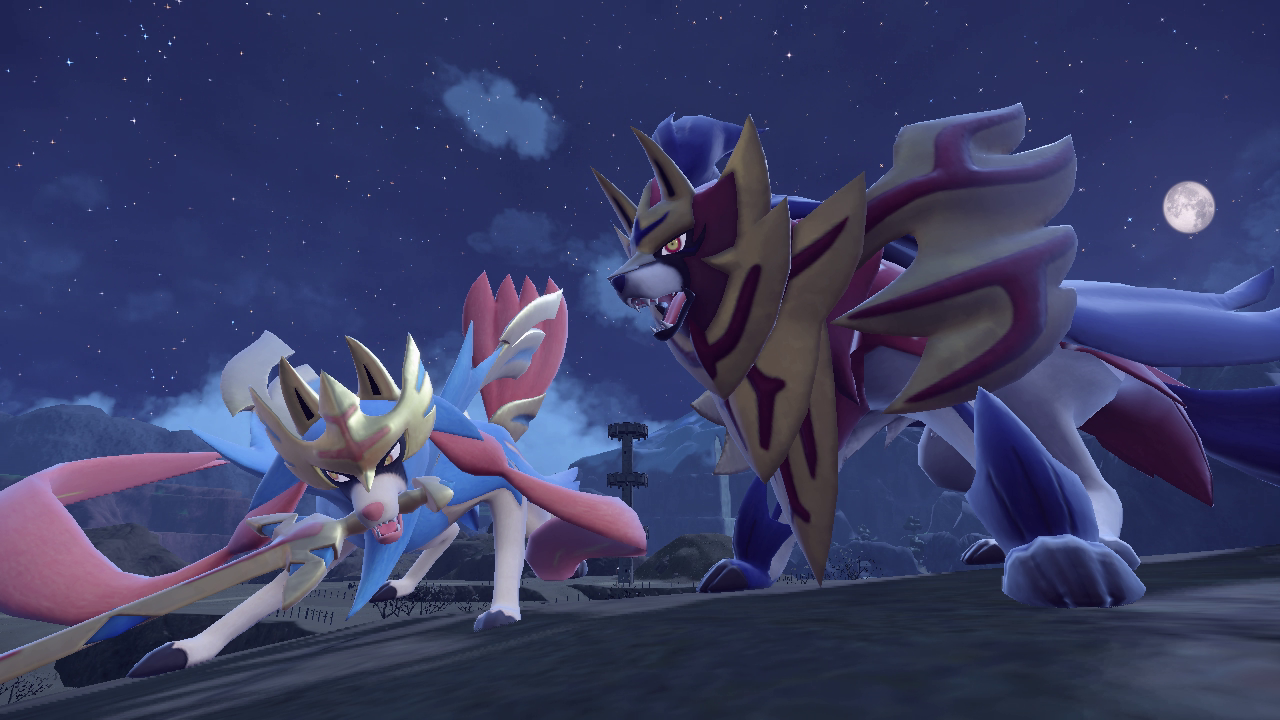 Pokémon HOME』が、Nintendo Switch『ポケットモンスター スカーレット