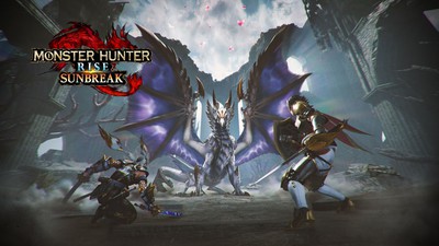 ゲームソフト・ページをさがす | 任天堂