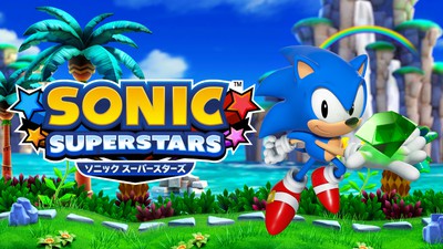 Nintendo Switch ゲームソフト 6本セット スカーレット ソニック 241028_1_00.jpg