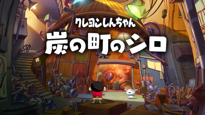 topics.nintendo.co.jp