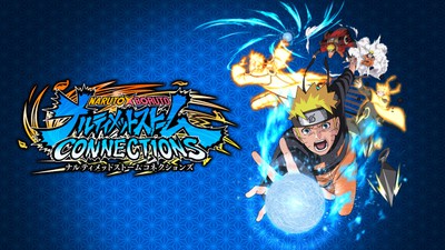 ゲームソフト・ページをさがす | 任天堂