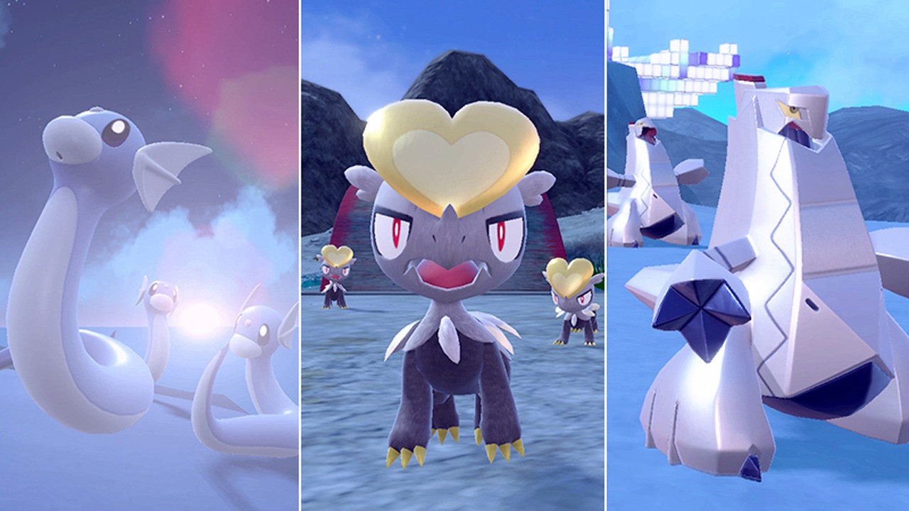 あなたの思い出のパートナーは？【Vol.2】『ポケットモンスター