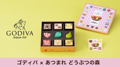 Nintendo SwitchLite 本体 あつまれどうぶつの森ソフト あつまれ どうぶつの森』ソフトが入った特別デザインのNintendo