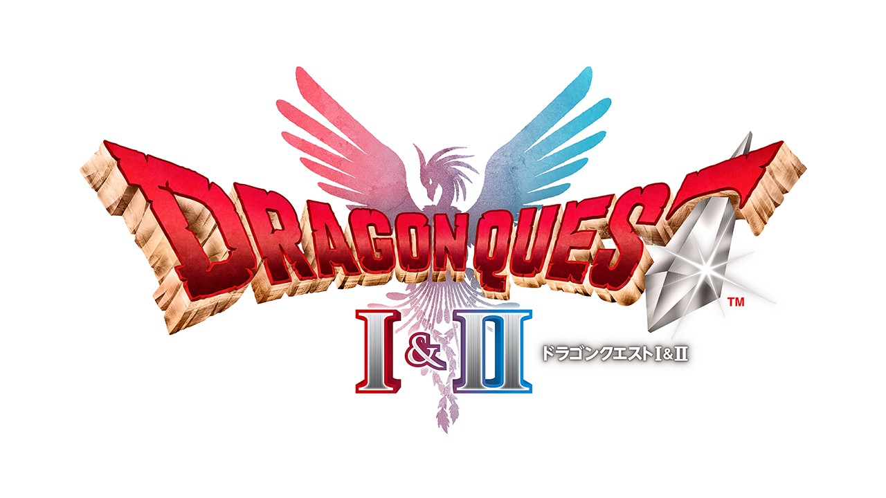 HD-2D版『ドラゴンクエストIII そして伝説へ…』が、Nintendo Switchで