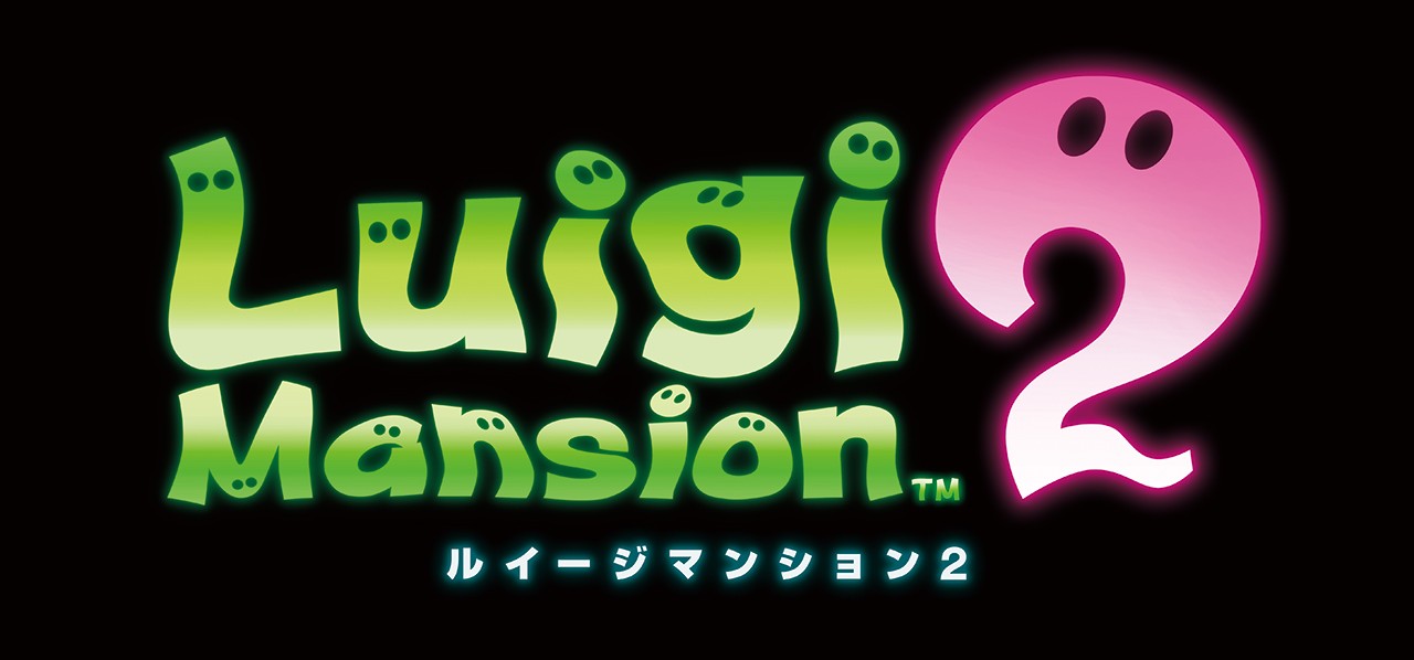 これを知れば『ルイージマンション2 HD』をもっと楽しめる