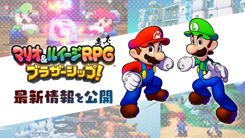 www.nintendo.com