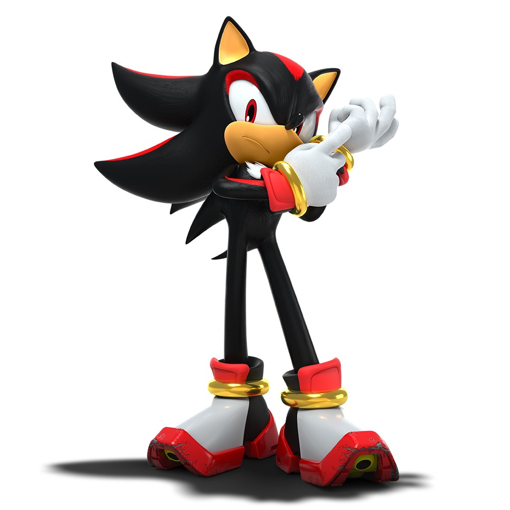 Nintendo switch ソニック Sonic shadow ソニック シャドウ SONIC X Nintendo switch ソニック Sonic shadow ソニック シャドウ SONIC X