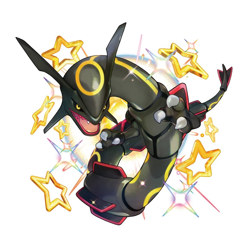 ポケットモンスター スカーレット・バイオレット』の2周年を記念する