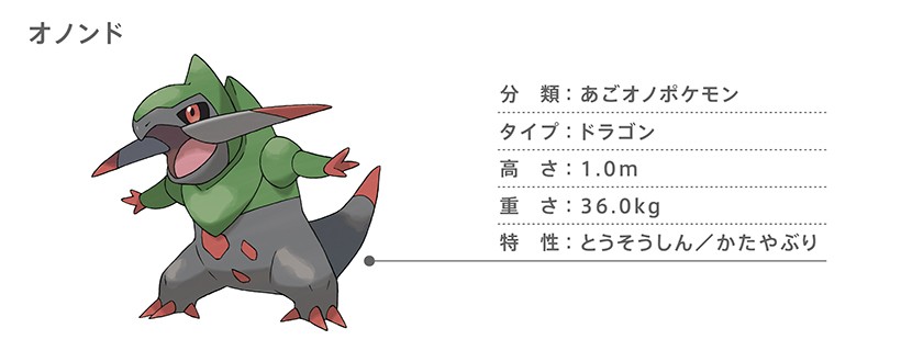 ポケットモンスター スカーレット・バイオレット』の2周年を記念する