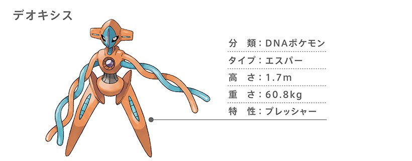 ポケットモンスター スカーレット・バイオレット』の2周年を記念する