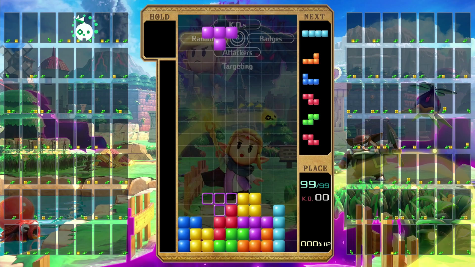 任天堂 - 幻品★新品ゼルダの伝説１ 任天堂 - 幻品☆新品ゼルダの伝説1の通販 by ゴン太's shop