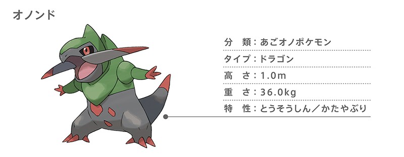 僕が飼ってる黒いレックウザ 僕が飼ってる黒いレックウザ Amazon.co.jp: Pokemon Plamo