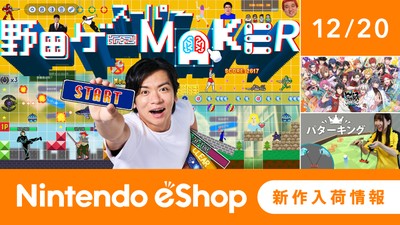 yE08TzN0zENk4XMxOj50kMFgzyjkzN