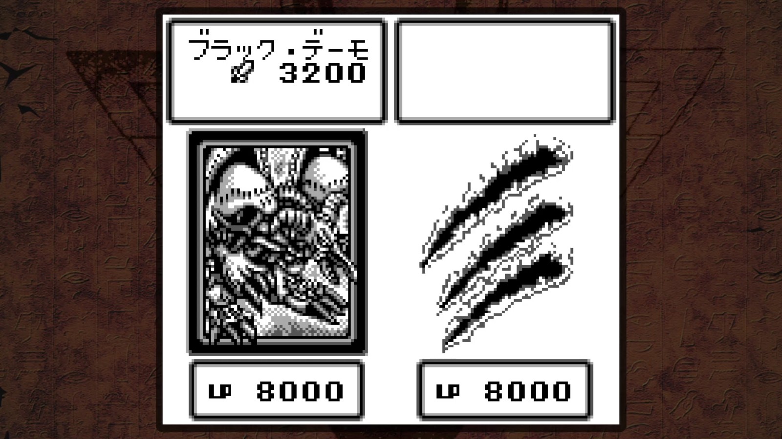 遊戯王」デジタルゲーム14作品が、1つになってNintendo Switchに 遊戯王」デジタルゲーム14作品が、1つになってNintendo Switchに