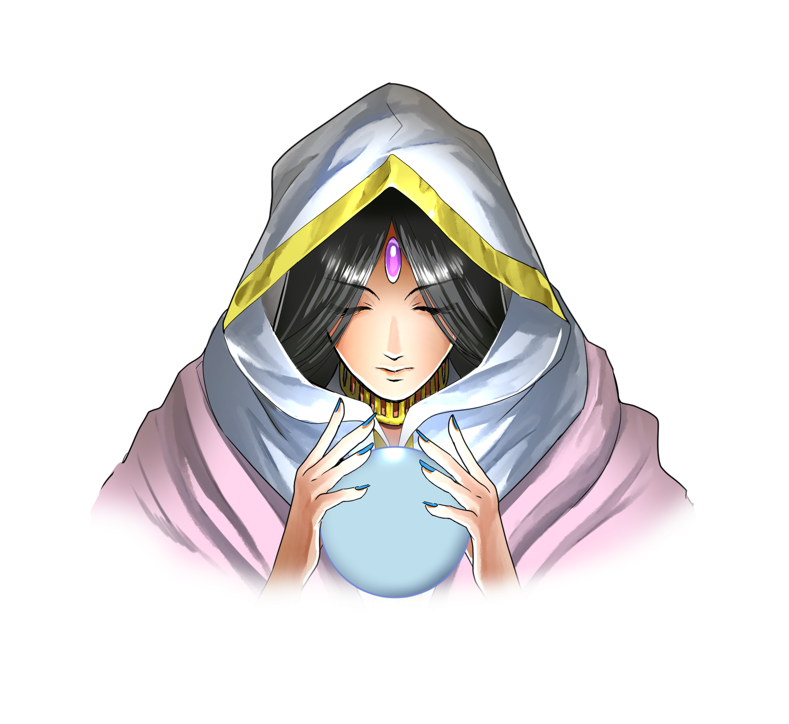紋章」を宿す者の宿命を描いた物語『幻想水滸伝 I&II HDリマスター 門