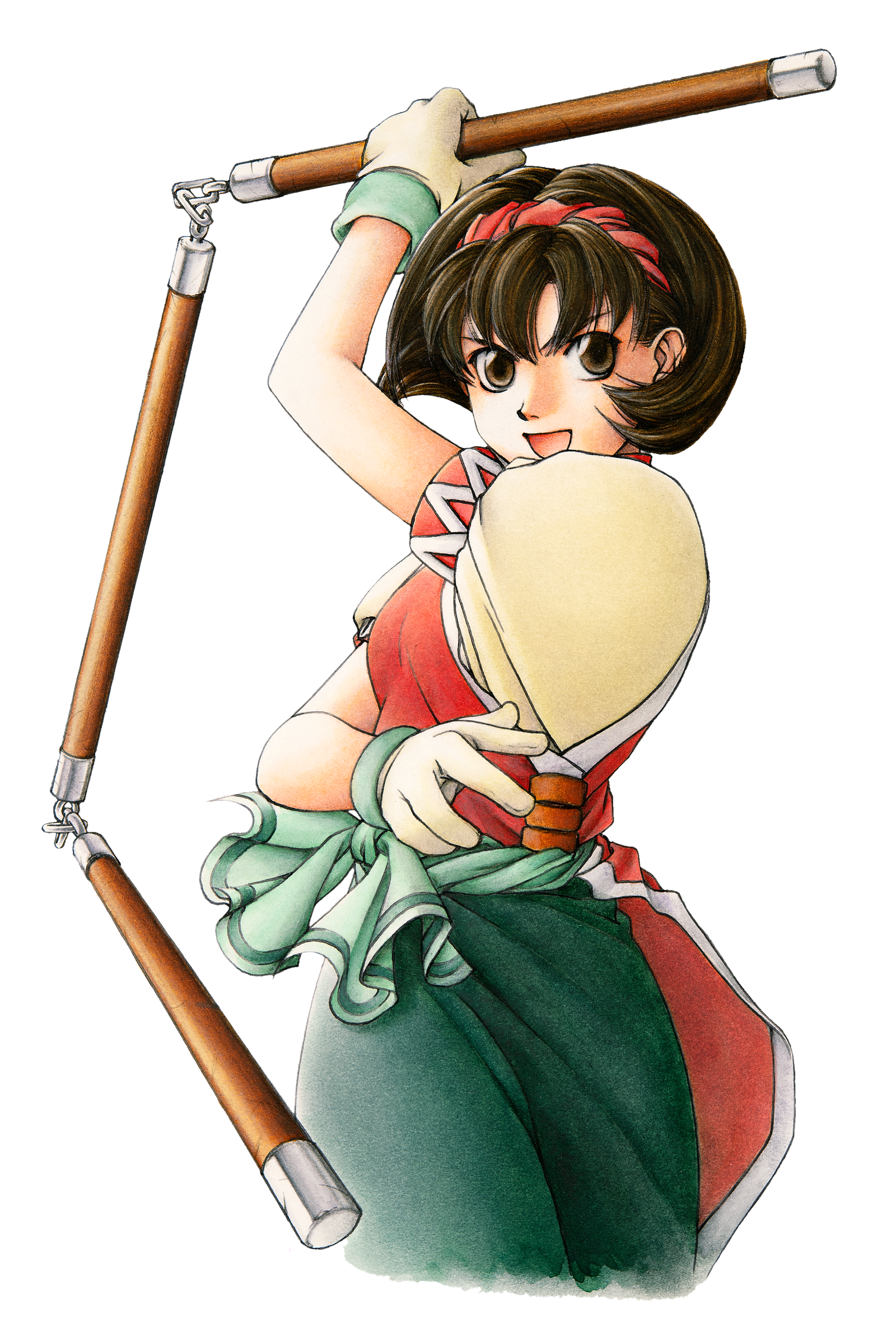 幻想水滸伝 I&II HDリマスター 門の紋章戦争 switch TOP | 幻想水滸伝 I&II HDリマスター 門の紋章戦争 / デュナン