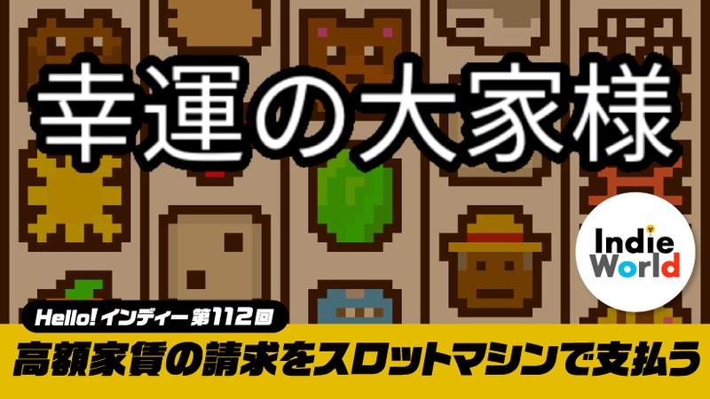 f3aa736d1f2b4cd298de4b13f0bd61