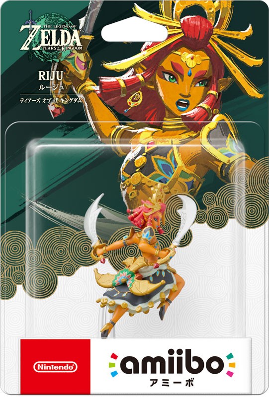 ゼルダの伝説 ブレス オブ ザ ワイルド』と『ゼルダの伝説 ティアーズ ゼルダの伝説 ブレス オブ ザ ワイルド』と『ゼルダの伝説 ティアーズ