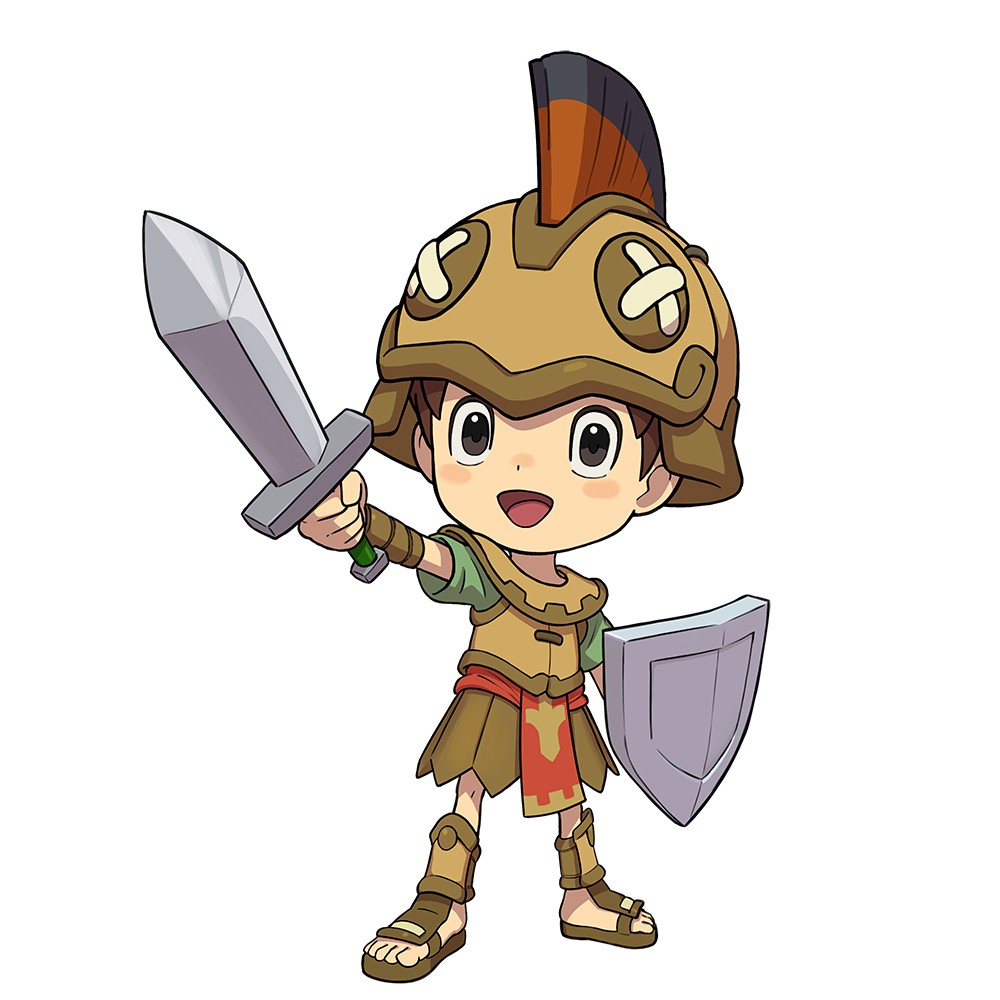 Switch版ファンタジーライフｉとマリオカートワールドセット Nintendo Switch 【即日出荷・新品】Nintendo ファンタジー