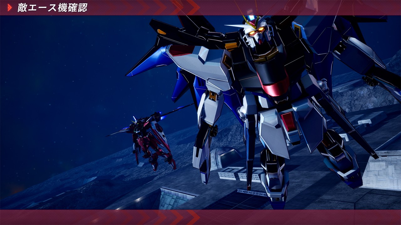 機動戦士ガンダムseed destiny-誓いの宇宙 Amazon.co.jp: 公式ガイドブック3 機動戦士ガンダムSEED DESTINY