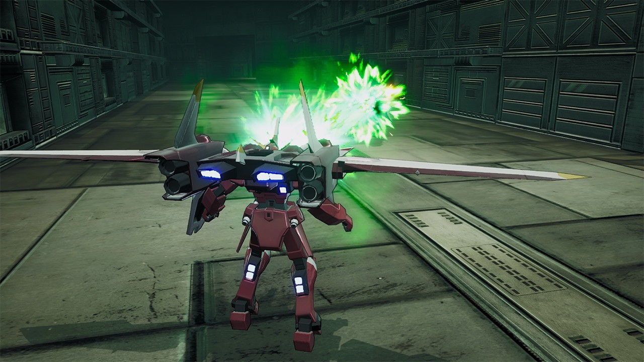 NintendoSwitch SEEDBATTLEDESTINY特装版ソフト無し NintendoSwitch SEEDBATTLEDESTINY特装版ソフト無し - メルカリ