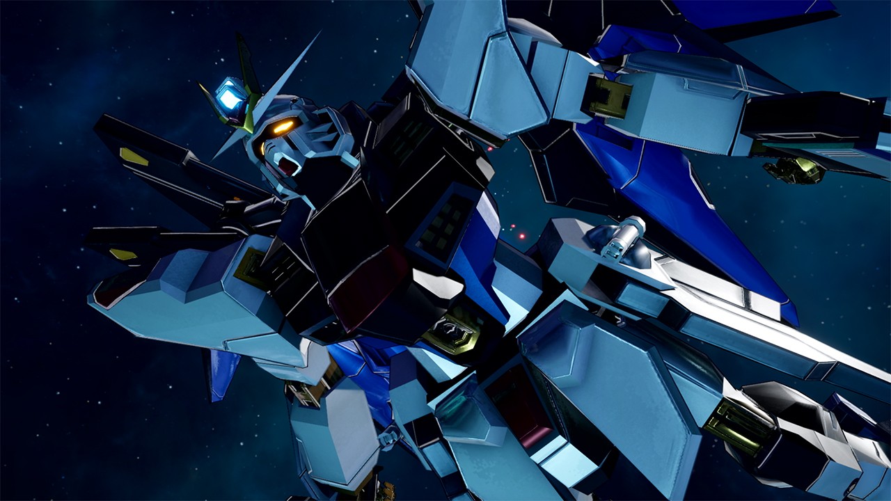 ガンダムSEEDと呪術廻戦のゲームソフト　Switch ガンダムSEEDと呪術廻戦のゲームソフト Switch Amazon.co.jp