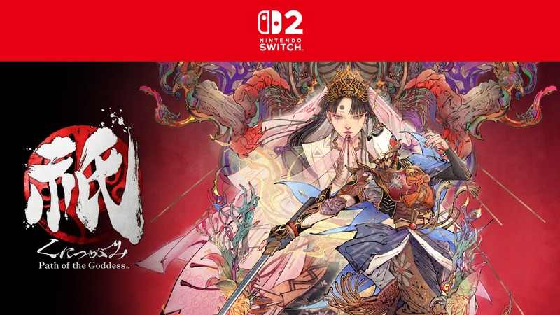 50b4b62cccf54eda9e0cd783fd40ee