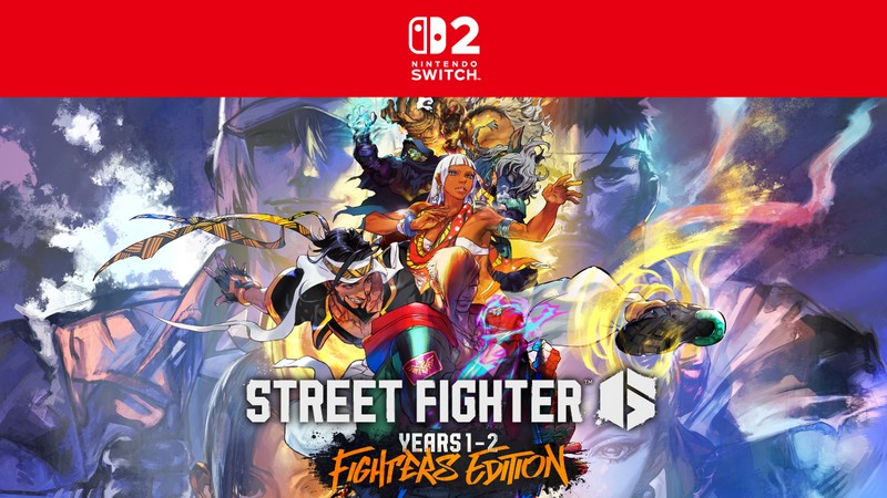 4946b7a1c2f341d18b9996fd79ffc7