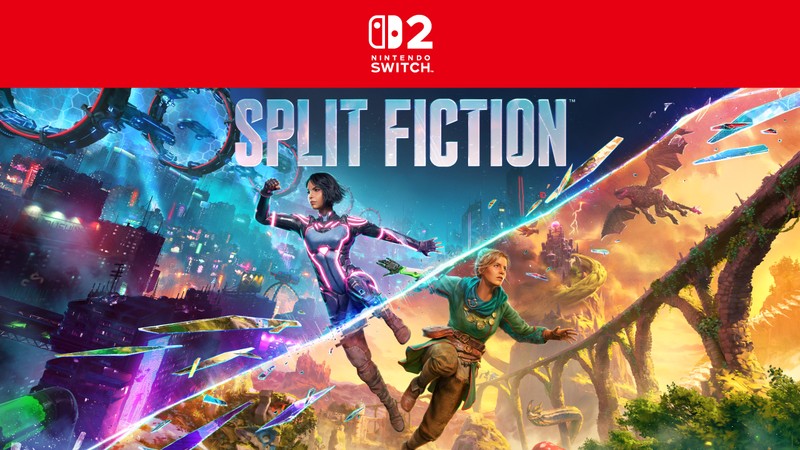 ニンテンドースイッチとゲームソフト２つ Nintendo Switchとの互換性について（ソフト）｜Nintendo Switch