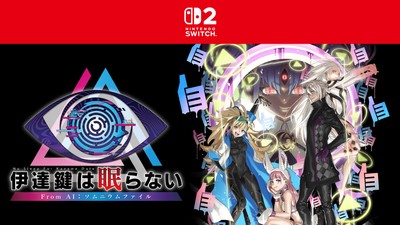 YoH!!! 【プロフ要確認】ニンテンドースイッチライト本体➕マリオ3D YoH!!! 【プロフ要確認】様専用ニンテンドースイッチライト本体