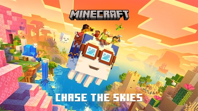Nintendo Switch　ゼルダの伝説•マインクラフト•スマブラ付 任天堂 ゼルダの伝説 ブレス オブ ザ ワイルド 通常版 Nintendo