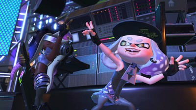 こむぎ スプラトゥーン追加 mqdefault.jpg