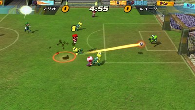 7月3日追加】「ニンテンドー ゲームキューブ Nintendo Classics」に