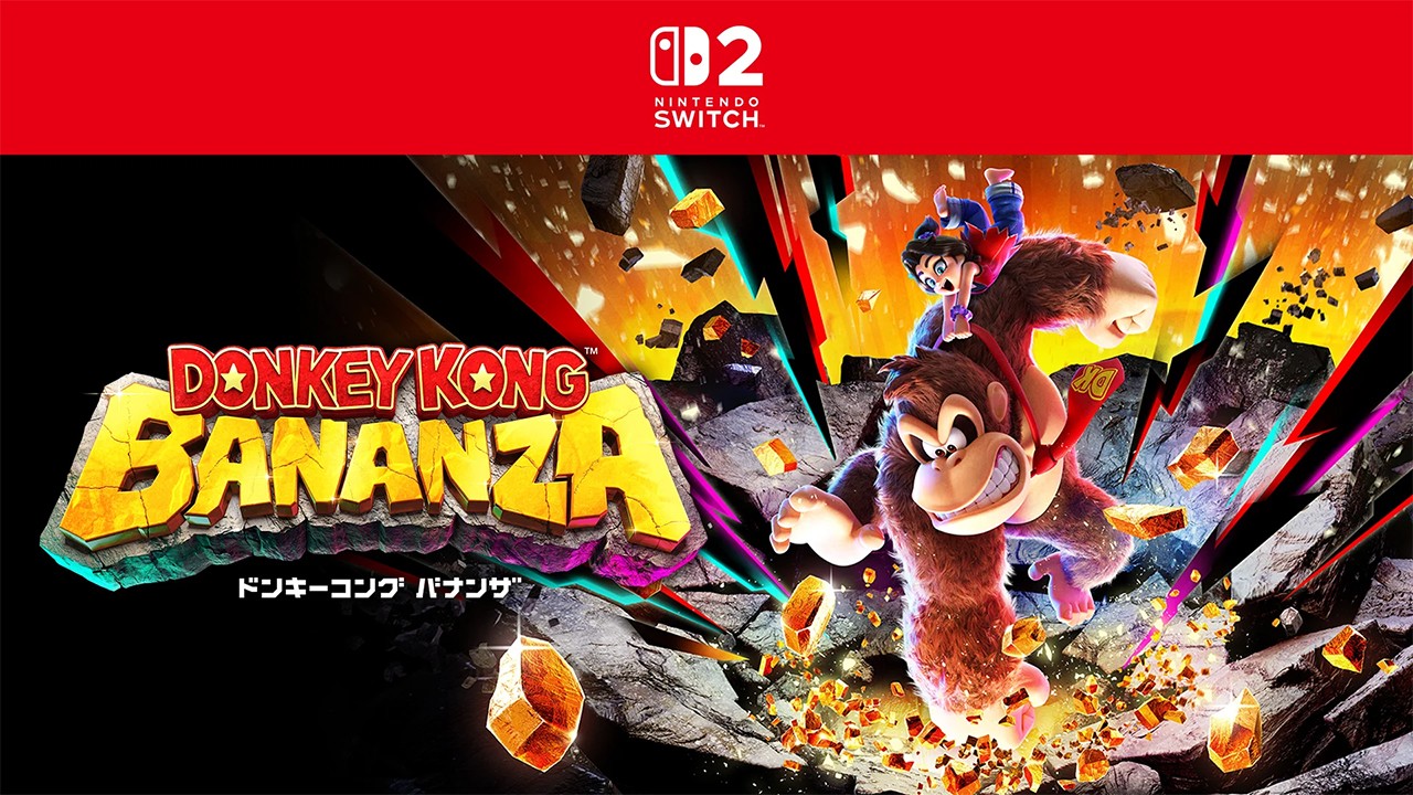 任天堂ゲームソフトです PHOENIXX Switchゲームソフト 幻走スカイドリフト : コジマYahoo