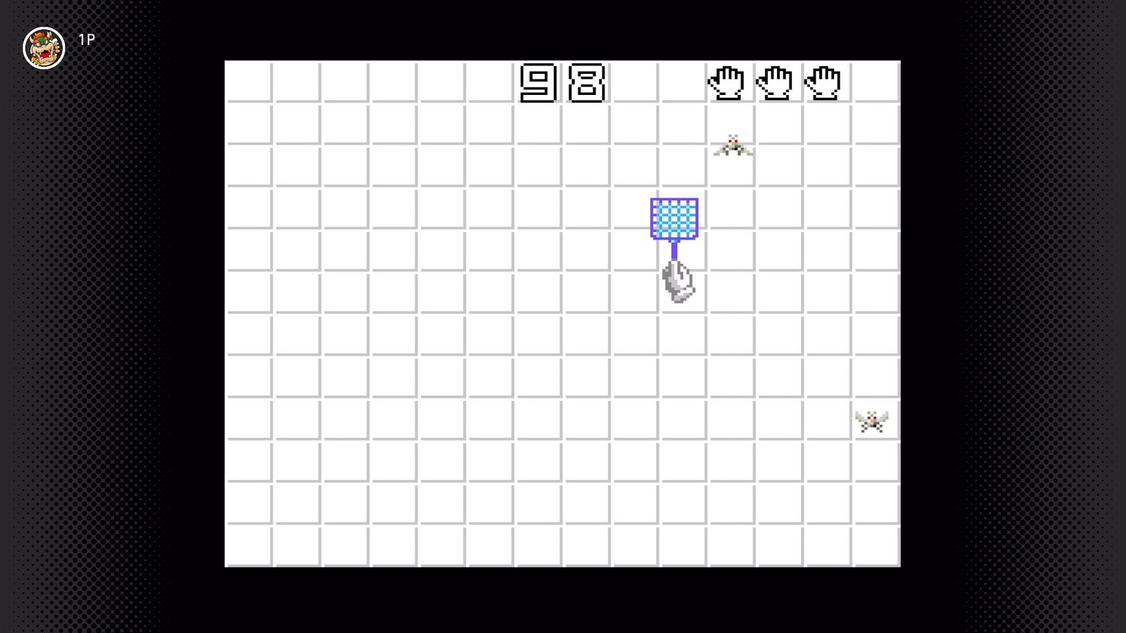 7月29日追加】「スーパーファミコン Nintendo Classics」に