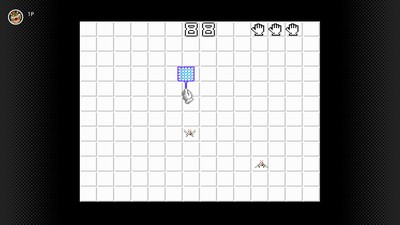 マリオペイント　スーパーファミコン　マウス専用　ソフト　動作保証無し 7月29日追加】「スーパーファミコン Nintendo Classics」に