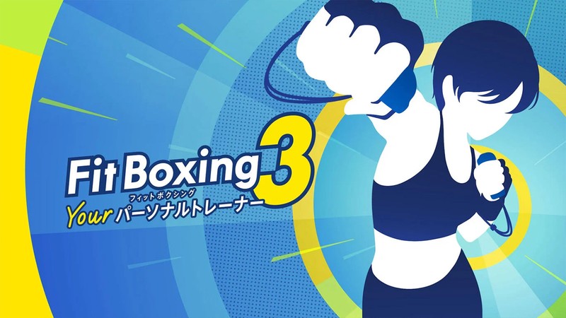 【7/27までセール中！！】 ソフトがあればすぐ遊べます！Switch まだまだ推したい！セール中のSwitchソフトから個性派8本を