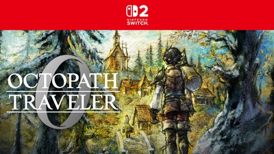 記事一覧 | トピックス | Nintendo