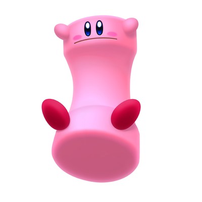【新品】Nintendo Switch どうぶうの森　星のカービィディスカバリー 星のカービィ ディスカバリー | Nintendo Switch | 任天堂