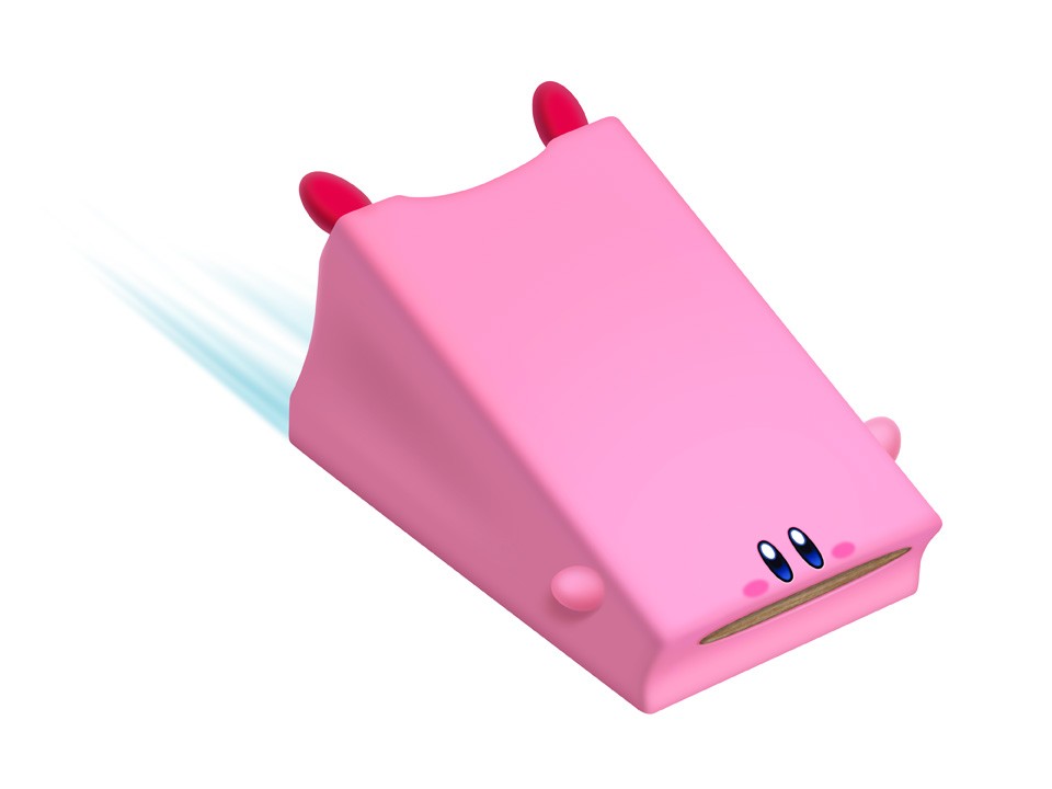 星のカービィ ディスカバリー Nintendo Switch 2 Edition + スターリー