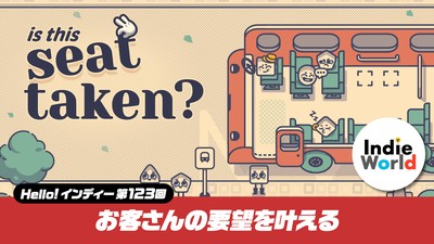 09d705fcc35d40b98629e0260ce7bd